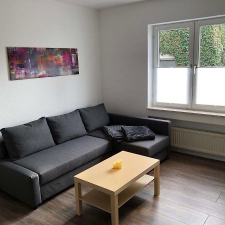 Ferienwohnung "Am Ochsentor" Andernach Bagian luar foto
