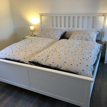 Ferienwohnung "Am Ochsentor" Andernach Bagian luar foto