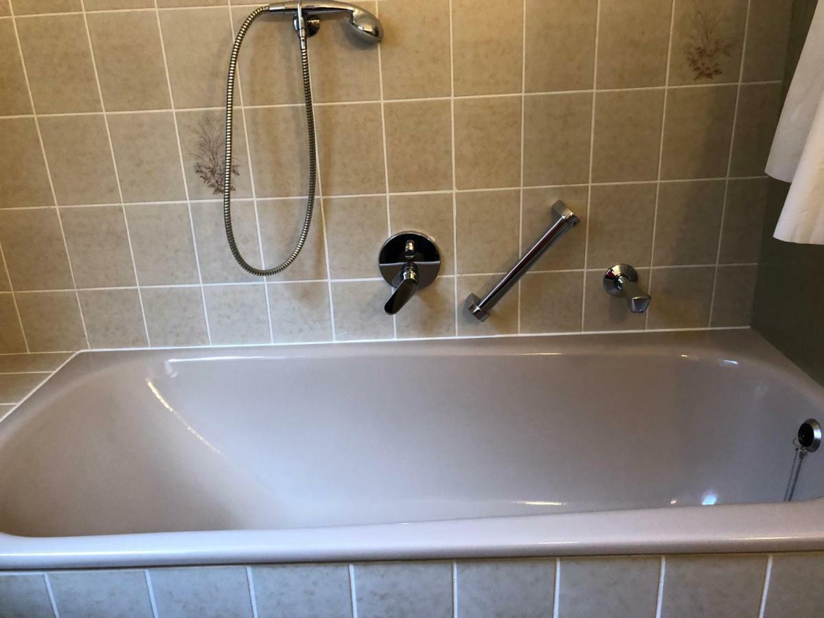 Ferienwohnung "Am Ochsentor" Andernach Bagian luar foto